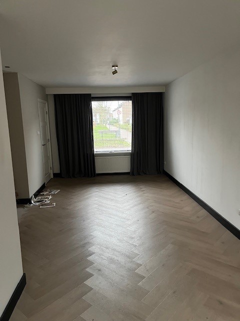 Wassenaarstraat 54
