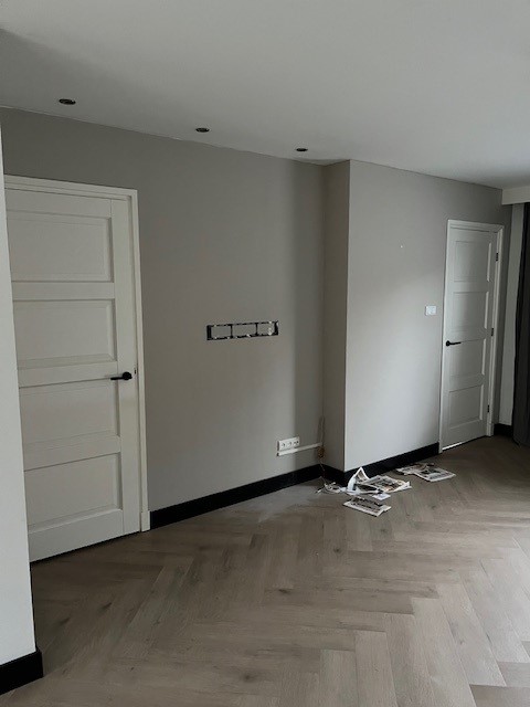 Wassenaarstraat 54