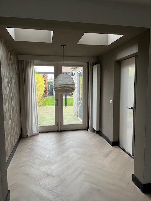 Wassenaarstraat 54