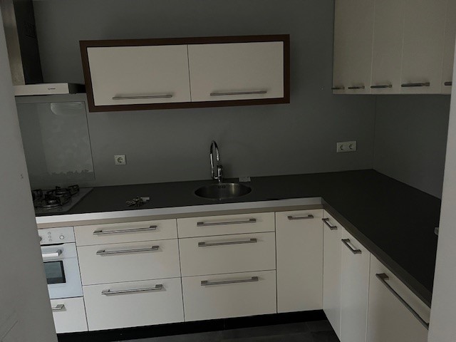 Wassenaarstraat 54