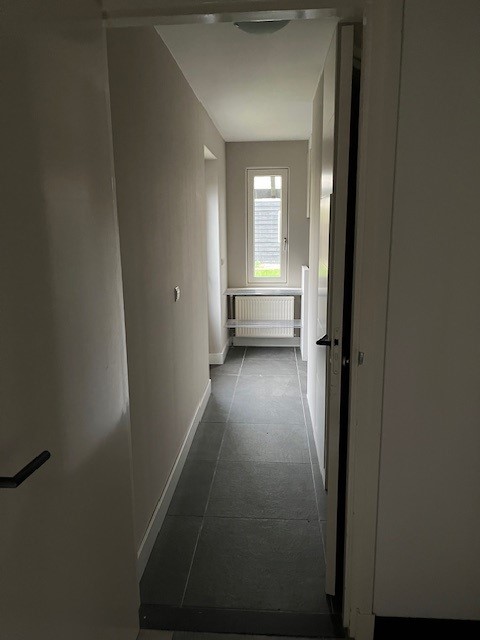 Wassenaarstraat 54