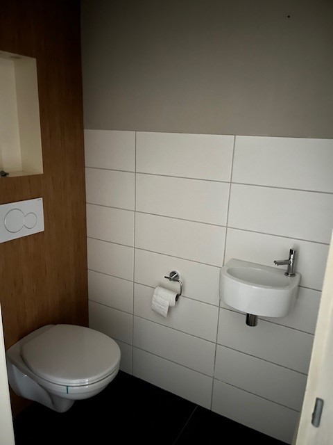 Wassenaarstraat 54