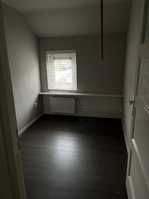 Wassenaarstraat 54