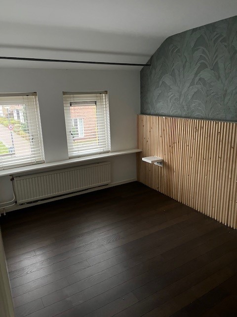 Wassenaarstraat 54