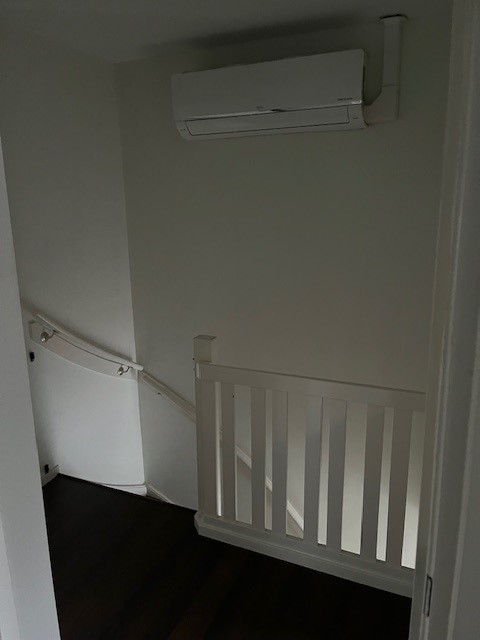 Wassenaarstraat 54