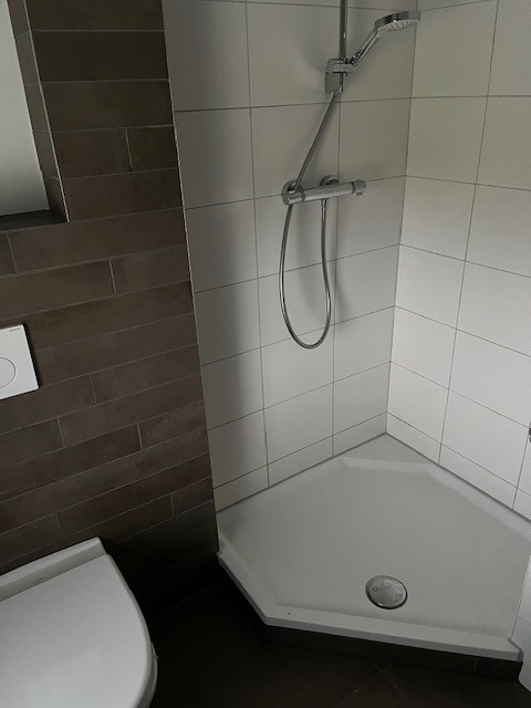 Wassenaarstraat 54