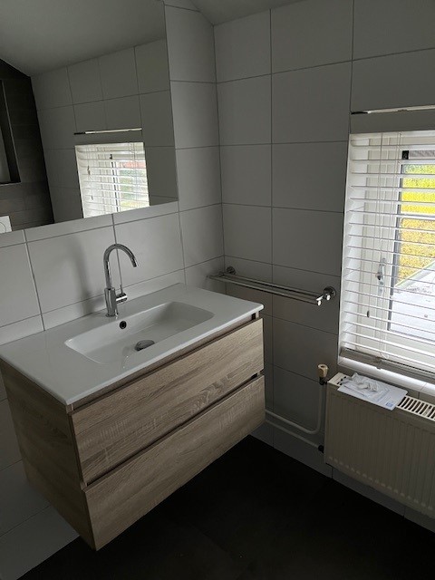 Wassenaarstraat 54