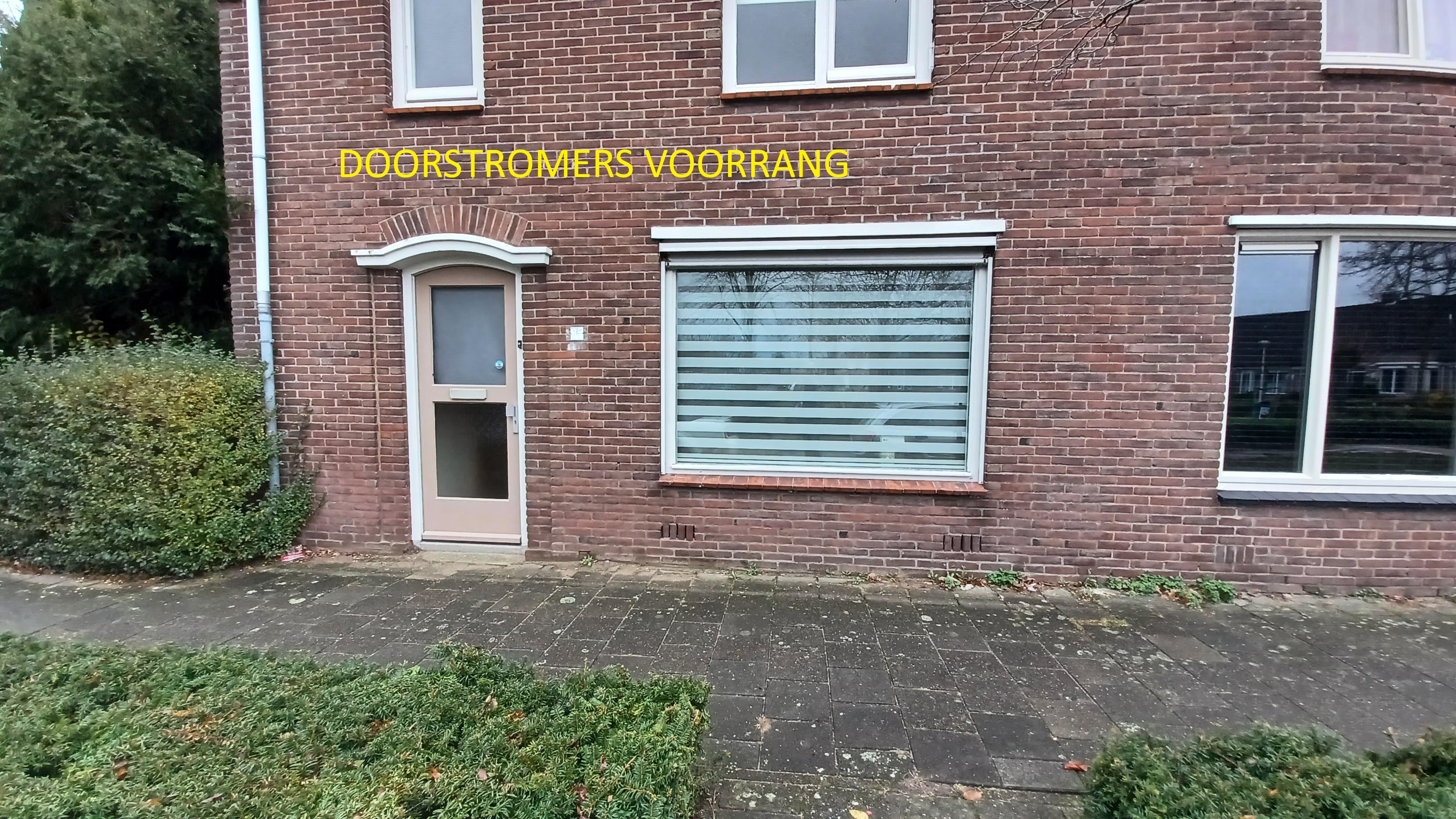 Valkenierstraat 95, 5553 CP Valkenswaard, Nederland
