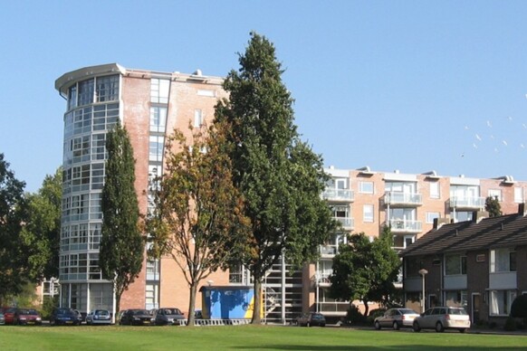 Euterpestraat 15