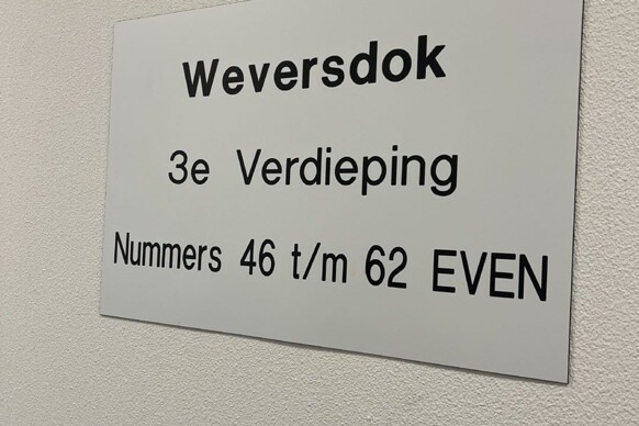 Frontonstraat 46