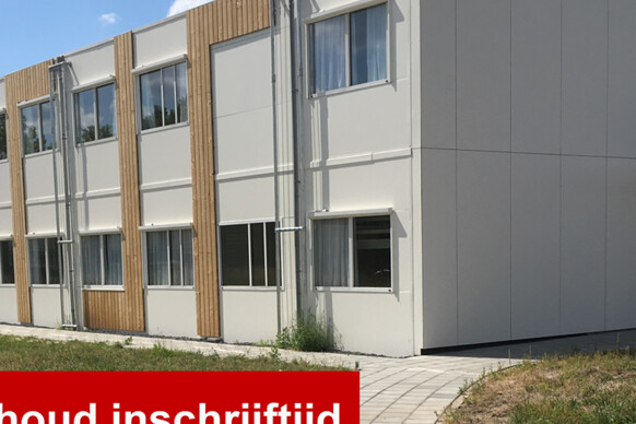 Zandoerleseweg 12