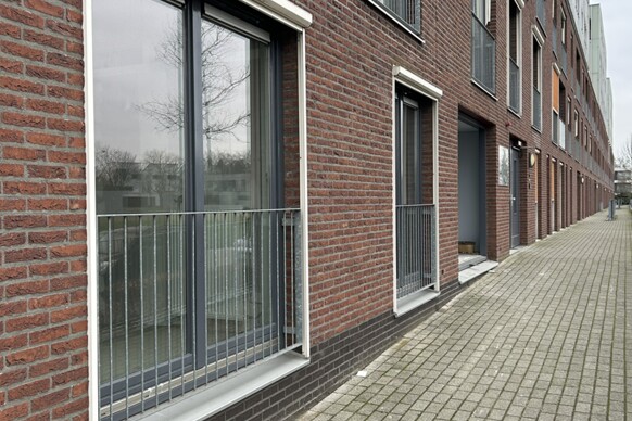 Zandkasteel 170