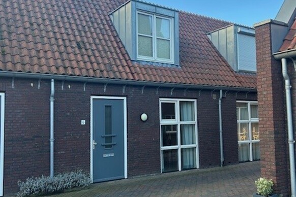 Merenstein 6