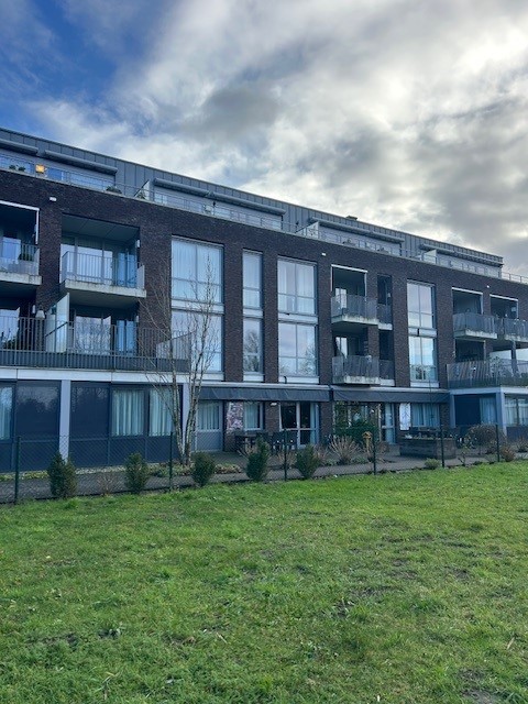 Hermelijnstraat 15