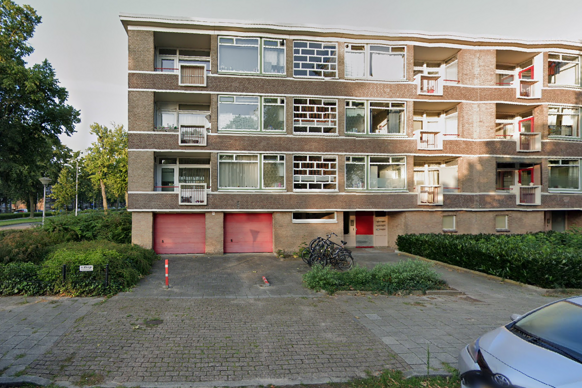Hertog Jan I Laan 32