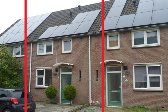 Tamboerstraat 9
