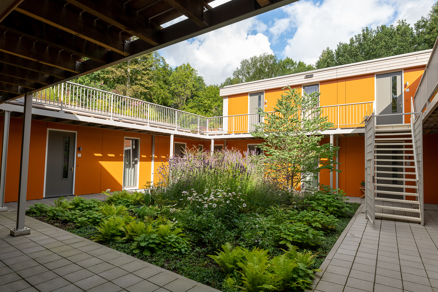 Aalsterweg 291, 5644 RE Eindhoven, Nederland