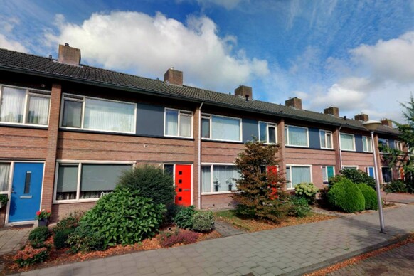 Elegaststraat 20