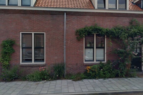 Berkenstraat 11