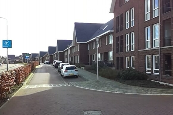 Anjelierstraat 5-C