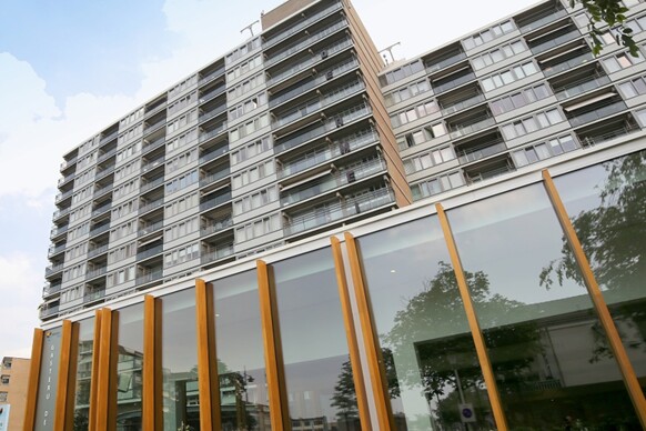 Ameidepark 312