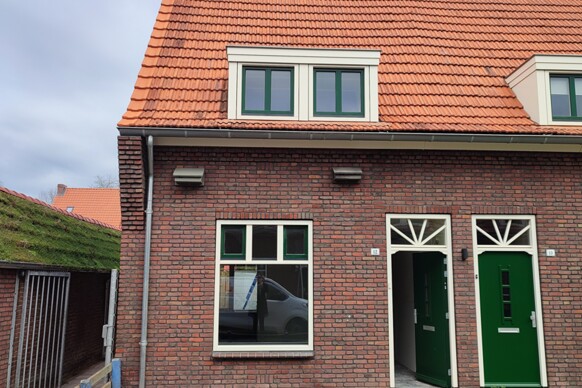Boëstiusstraat 12
