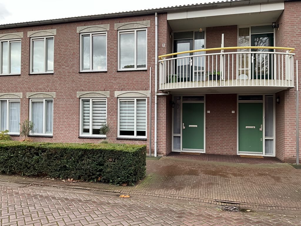 Jan van Geldropstraat 17