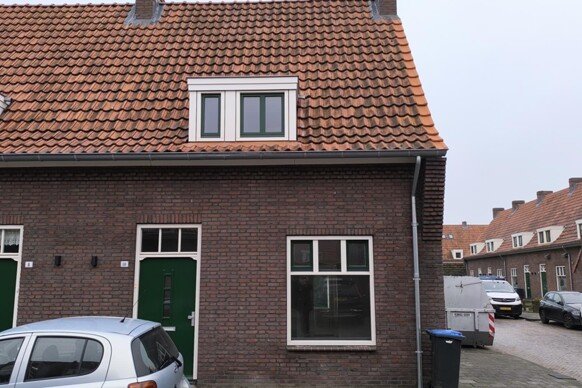 Mgr. Noyenstraat 10