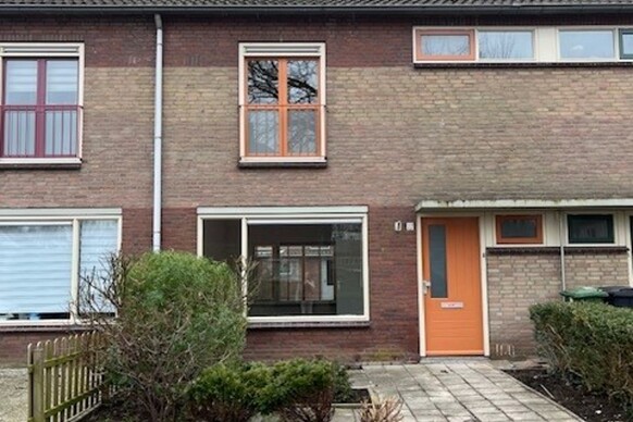 Rijckwaertstraat 22