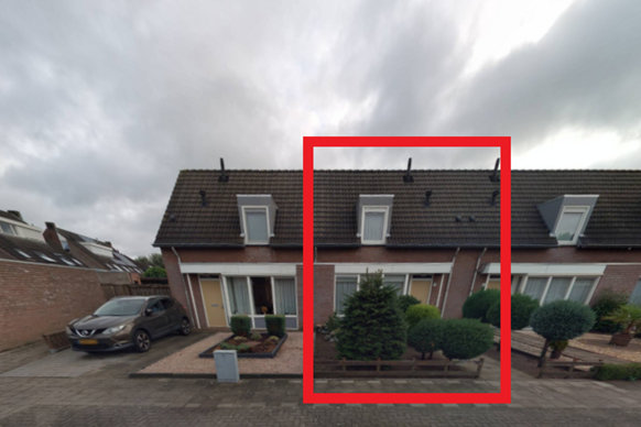 Piccolostraat 8