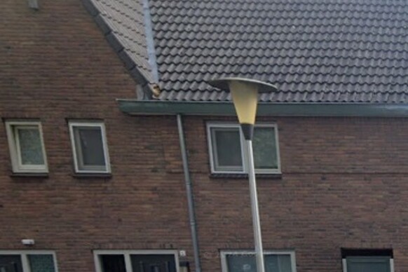 Hindestraat 27