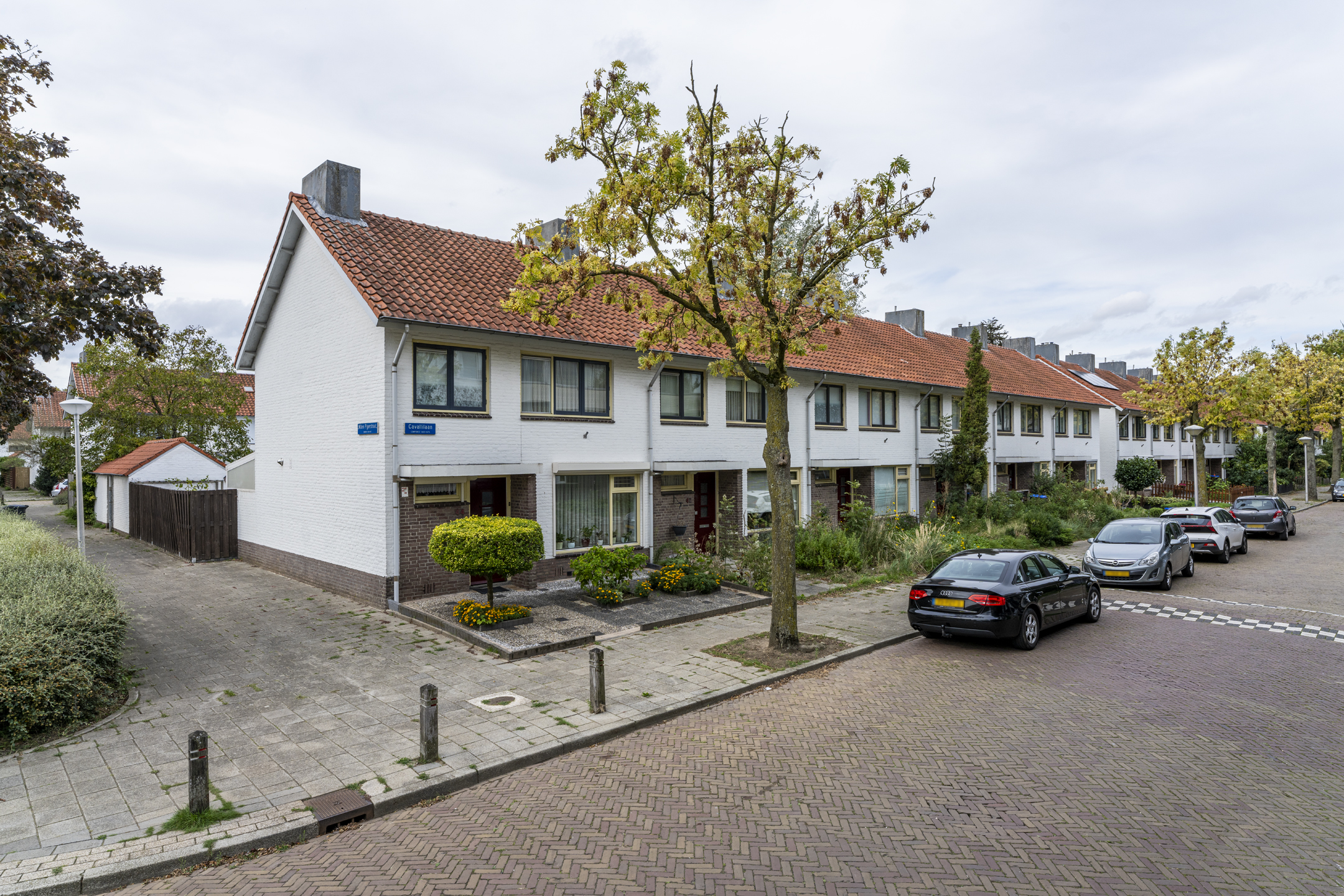 Willem Pijperstraat 8, 5654 BM Eindhoven, Nederland