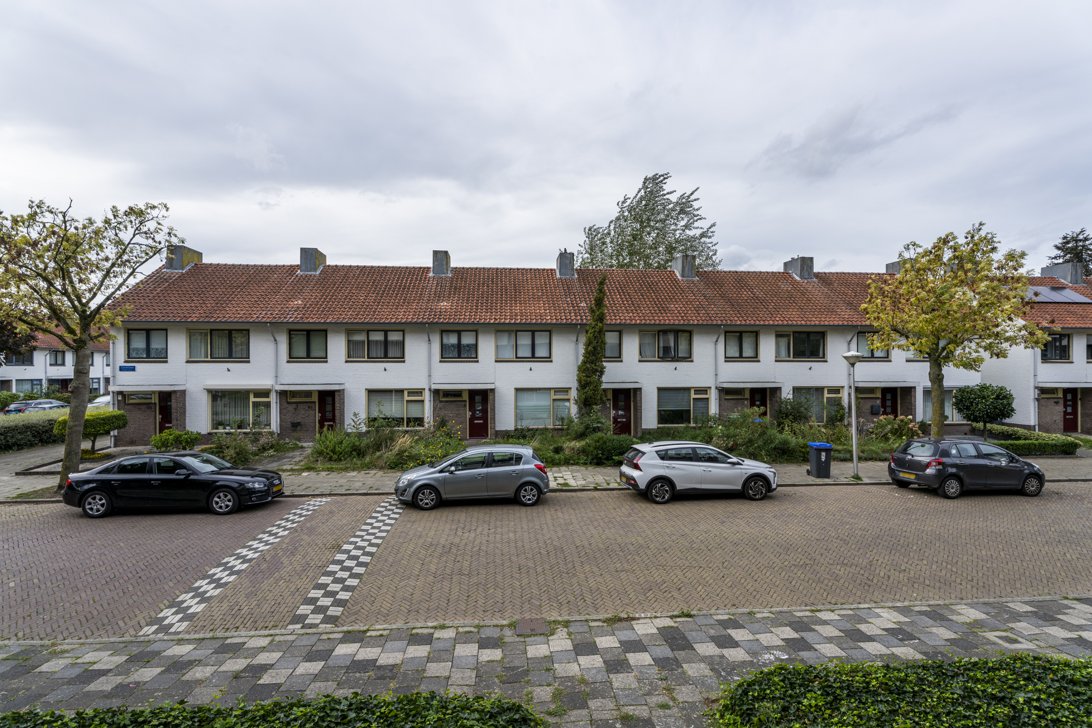 Willem Pijperstraat 8