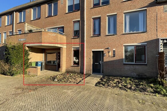 Sint Annagildelaan 42