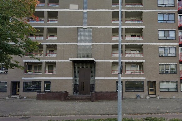 Boschdijk 29