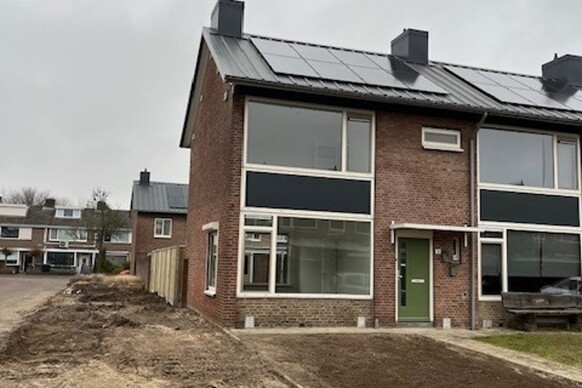 Generaal van Welderenstraat 18