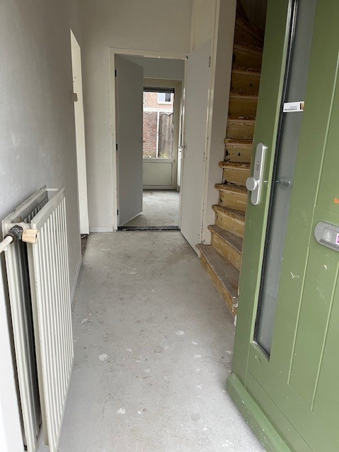 Generaal van Welderenstraat 18