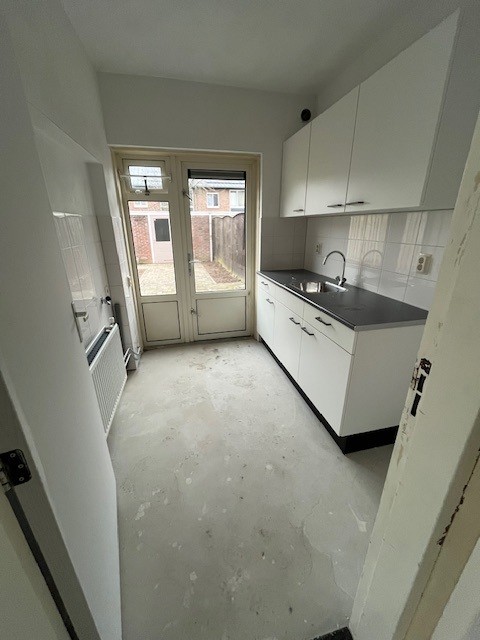 Generaal van Welderenstraat 18