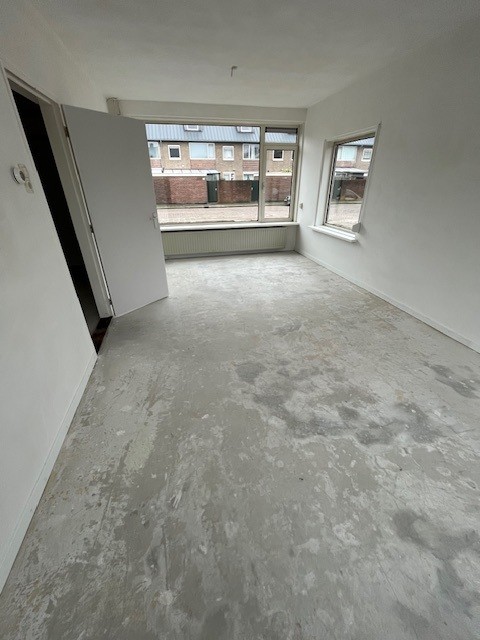 Generaal van Welderenstraat 18