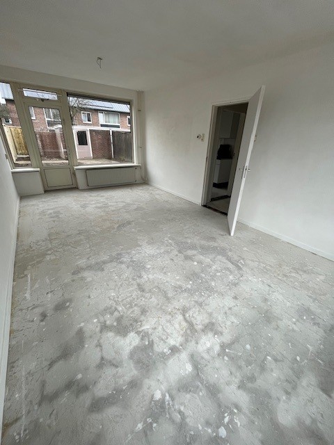 Generaal van Welderenstraat 18