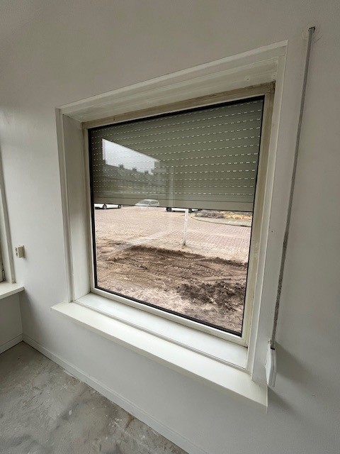 Generaal van Welderenstraat 18