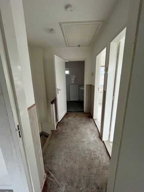 Generaal van Welderenstraat 18