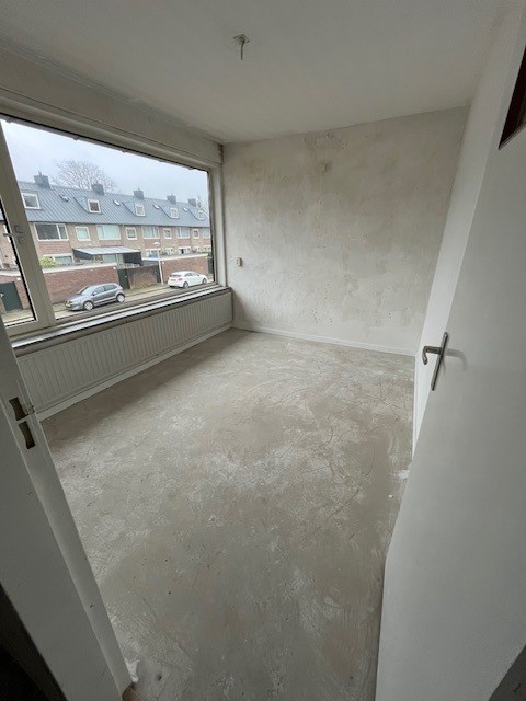 Generaal van Welderenstraat 18