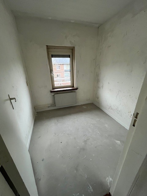 Generaal van Welderenstraat 18