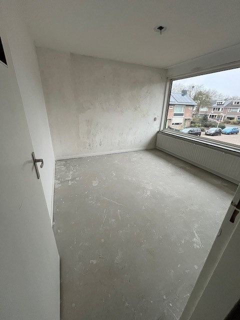 Generaal van Welderenstraat 18