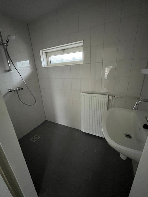 Generaal van Welderenstraat 18