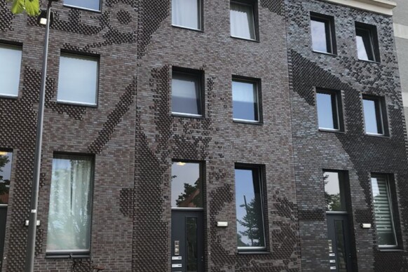 Ir Kalffstraat 193-B