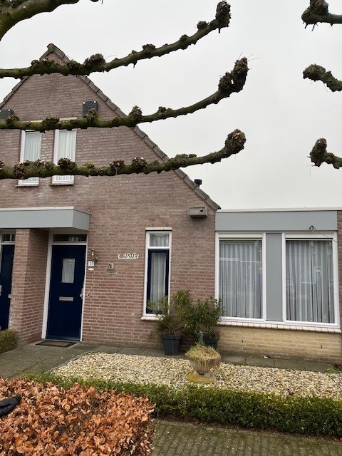 Meester Derksstraat 21