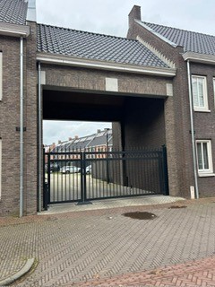 Huiskensstraat 35