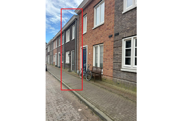 Huiskensstraat 35